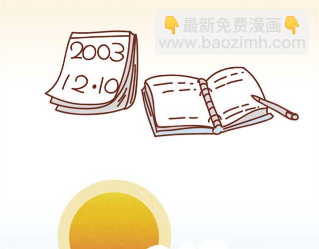 第3话 这世上还有淑女？(1/2)-第2话