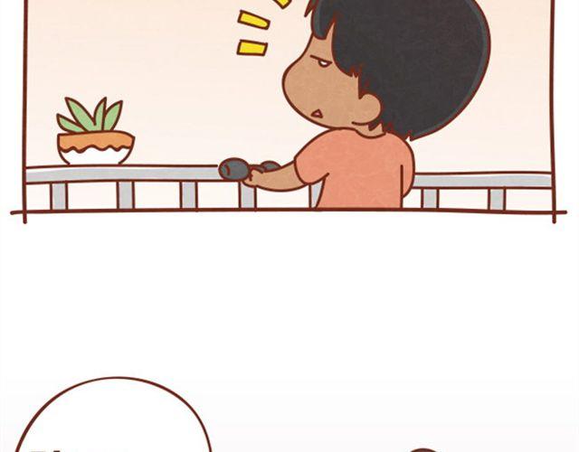 第3话 这世上还有淑女？(1/2)-第2话