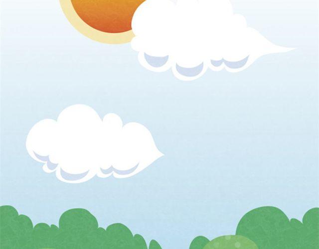 第3话 这世上还有淑女？(1/2)-第2话