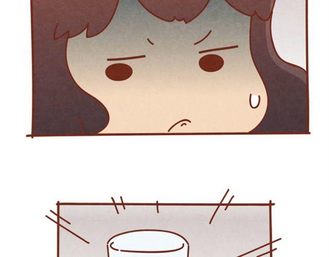 第3话 这世上还有淑女？(1/2)-第2话