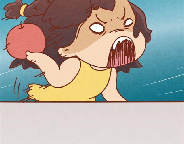 第3话 这世上还有淑女？(1/2)-第2话