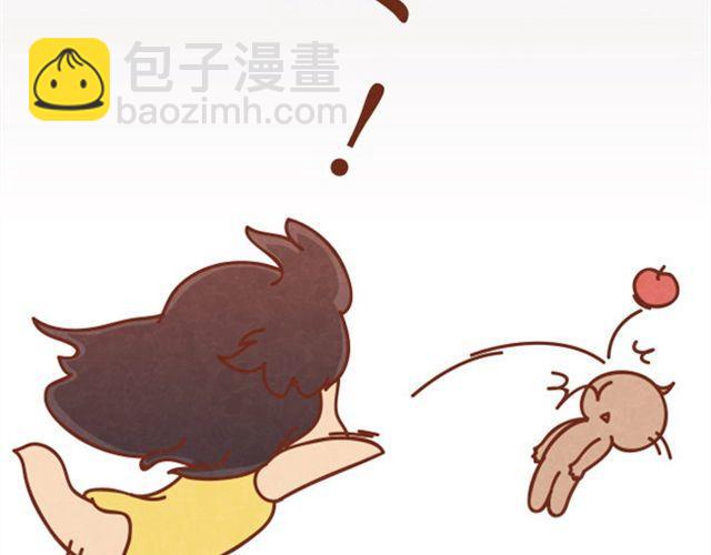 第3话 这世上还有淑女？(1/2)-第2话