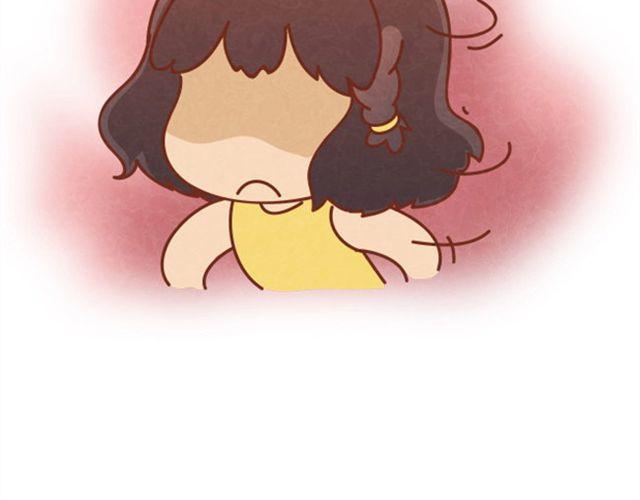 第3话 这世上还有淑女？(1/2)-第2话