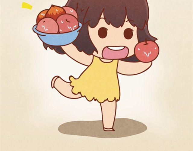 第3话 这世上还有淑女？(1/2)-第2话