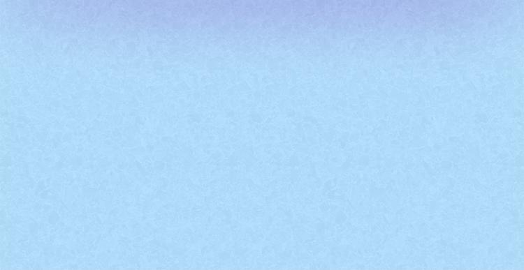 第13话 逛商场时总是什么都不买-第12话