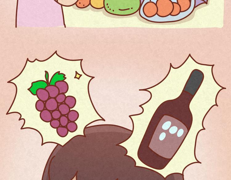 第15话 好男人与半吊子(1/2)-第14话