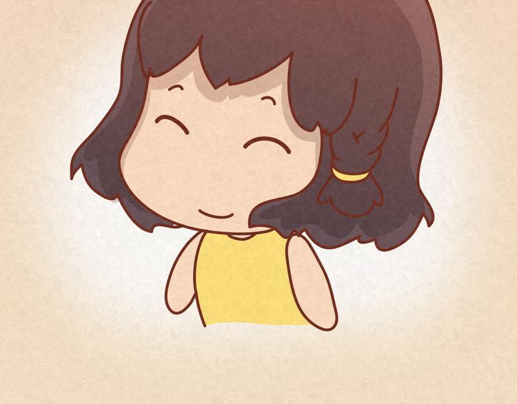 第15话 好男人与半吊子(1/2)-第14话