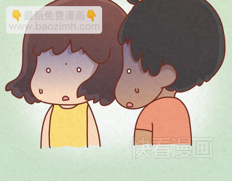 第15话 好男人与半吊子(1/2)-第14话