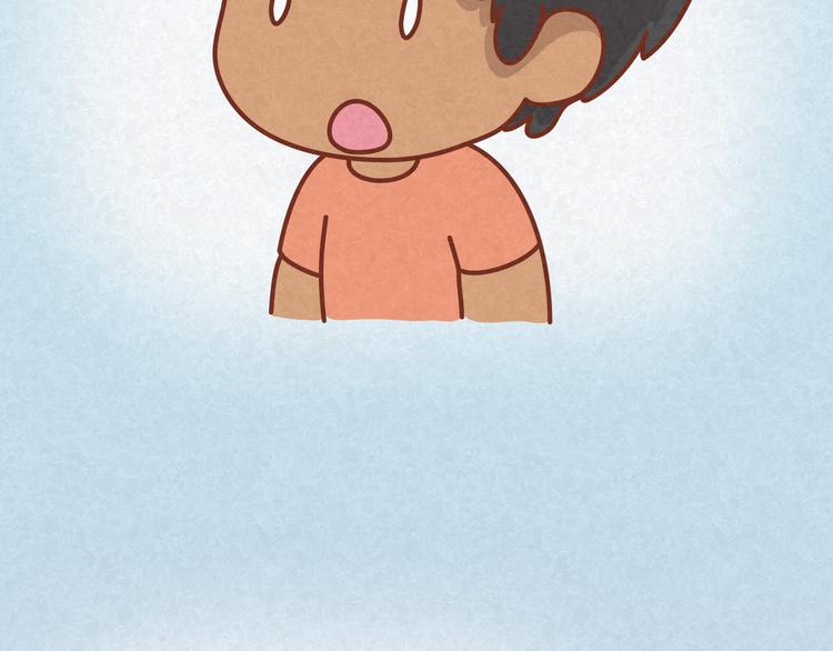 第15话 好男人与半吊子(1/2)-第14话