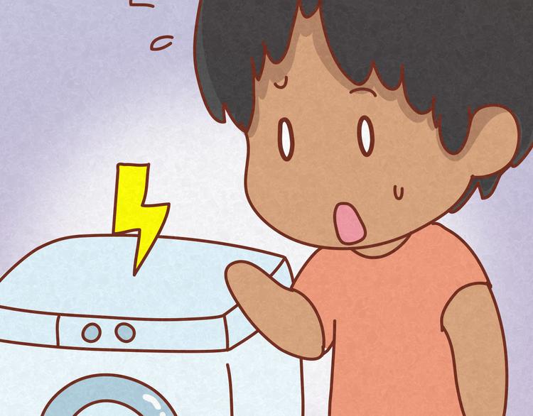 第15话 好男人与半吊子(1/2)-第14话