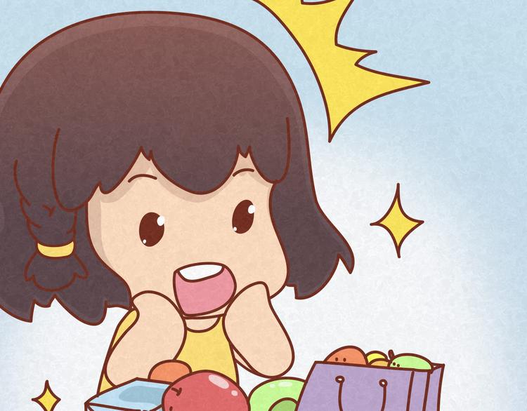 第15话 好男人与半吊子(1/2)-第14话