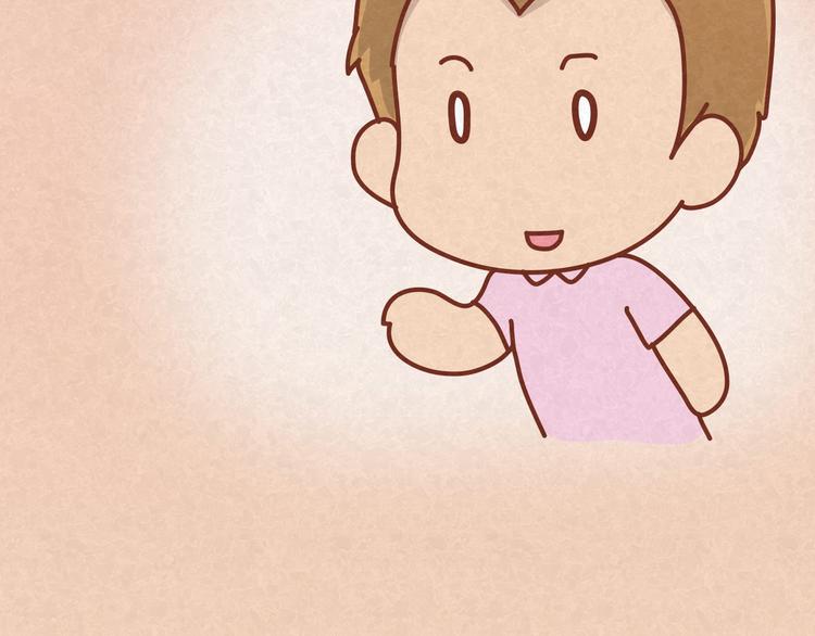 第15话 好男人与半吊子(1/2)-第14话