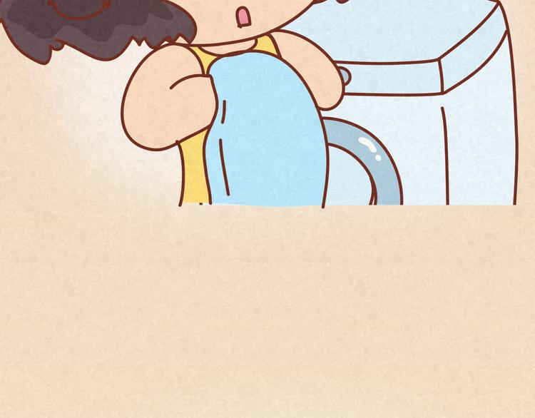 第15话 好男人与半吊子(1/2)-第14话