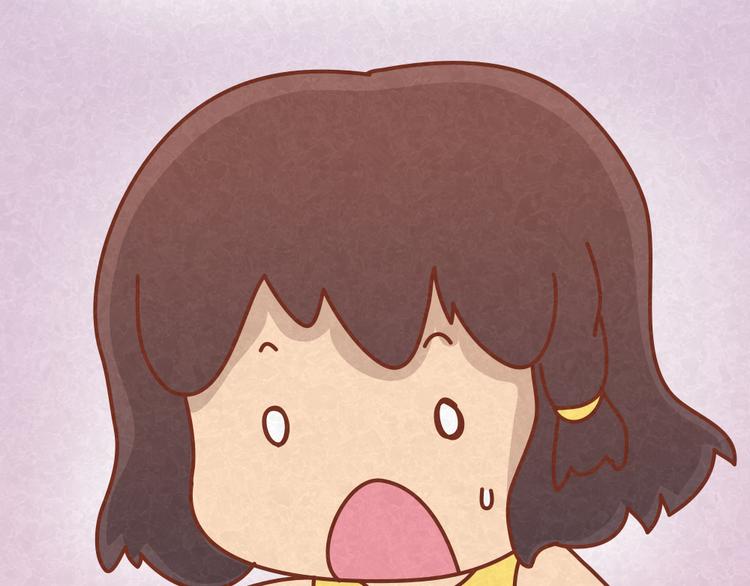 第17话 男人们聚在一起就是看小黄片？！-第16话