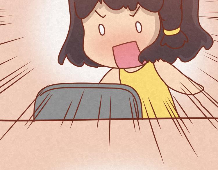 第17话 男人们聚在一起就是看小黄片？！-第16话