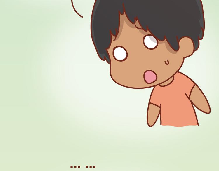 第19话 木木英雄救美蠢萌小懒(1/2)-第18话