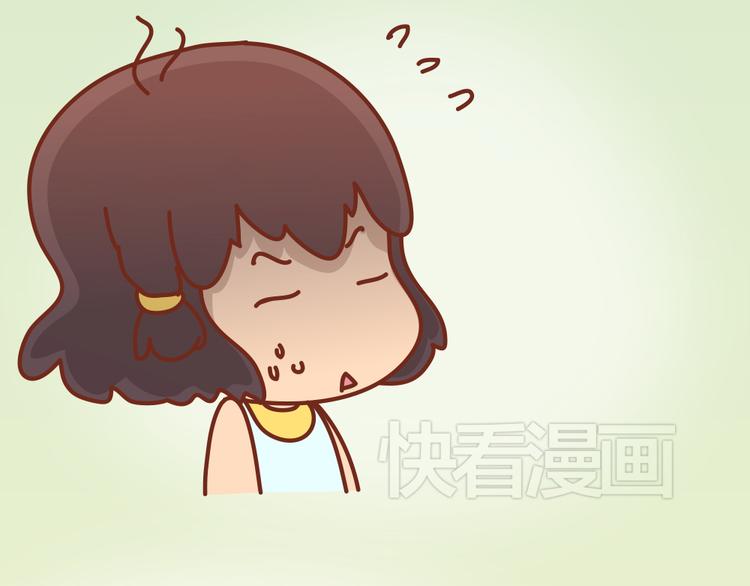 第19话 木木英雄救美蠢萌小懒(1/2)-第18话