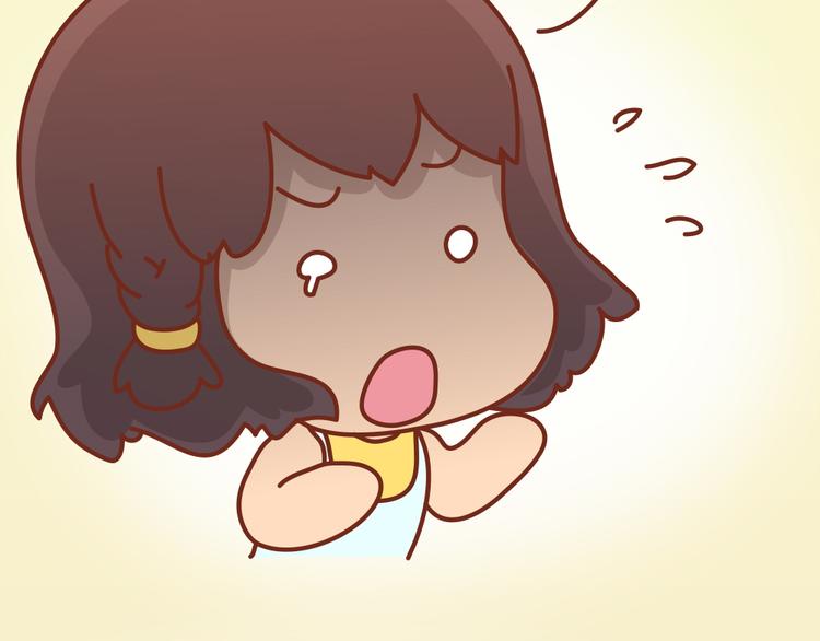 第19话 木木英雄救美蠢萌小懒(1/2)-第18话