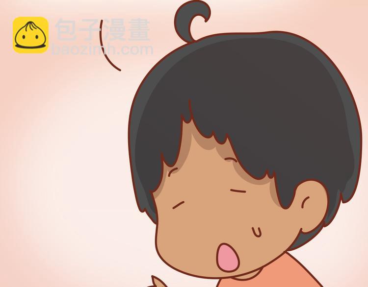 第19话 木木英雄救美蠢萌小懒(1/2)-第18话