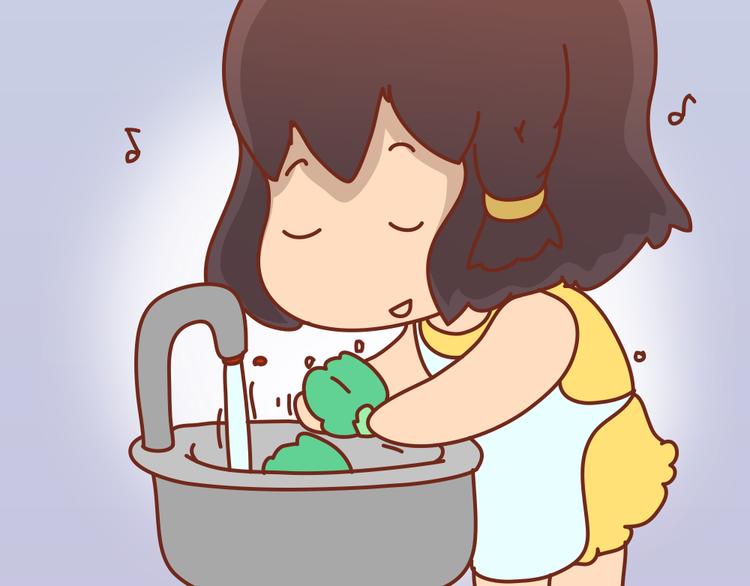 第19话 木木英雄救美蠢萌小懒(1/2)-第18话