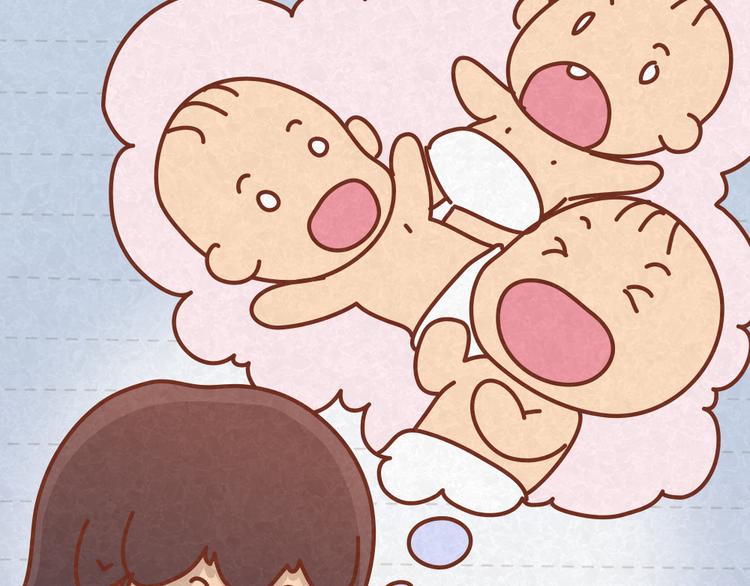 第21话 小懒决定倒追-第20话