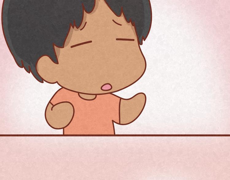 第23话 小气绝对不行！-第22话