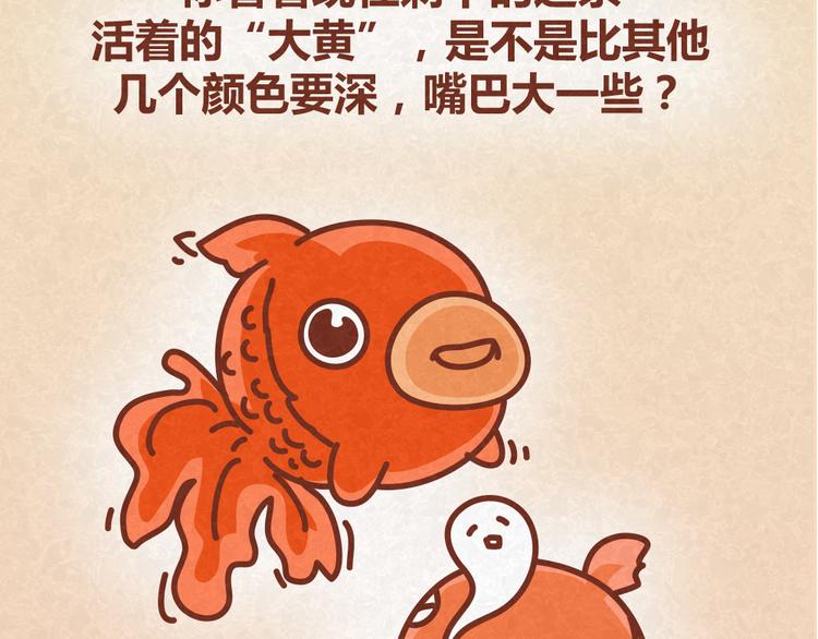 第25话 告白计划再次推迟-第24话