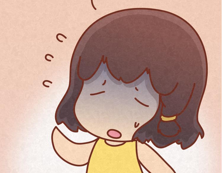 第25话 告白计划再次推迟-第24话