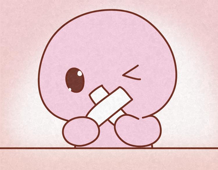 第27话 别做让男神误会你的事-第26话