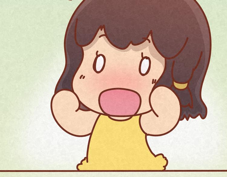 第27话 别做让男神误会你的事-第26话