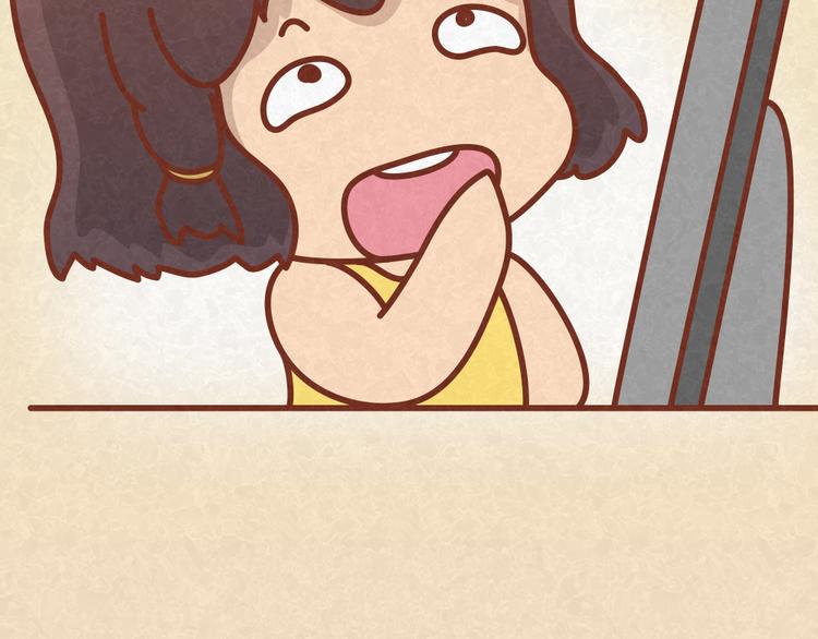 第27话 别做让男神误会你的事-第26话