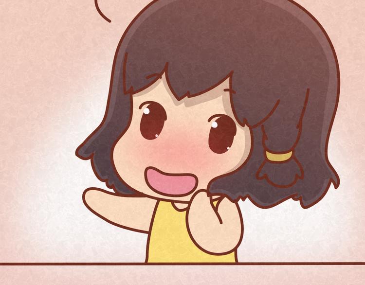 第27话 别做让男神误会你的事-第26话