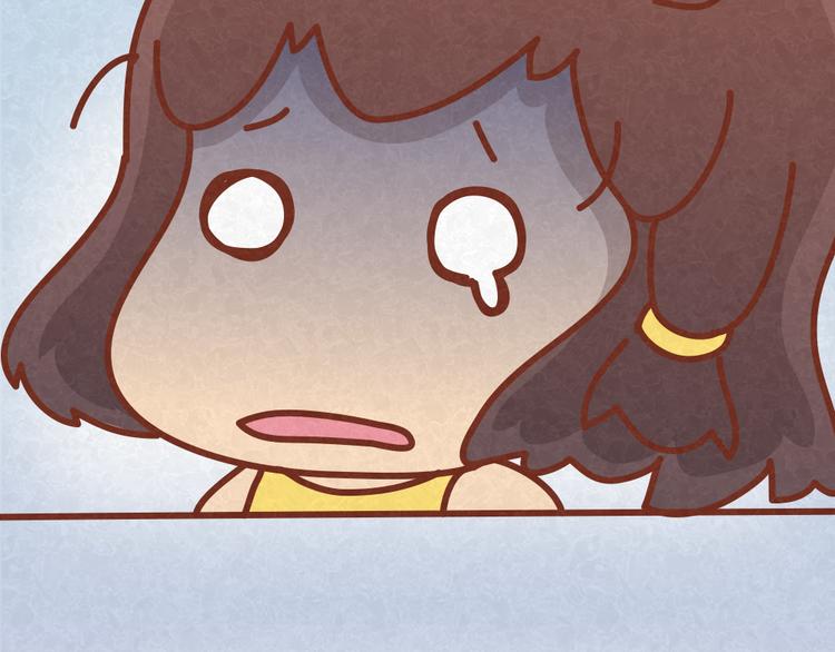 第27话 别做让男神误会你的事-第26话