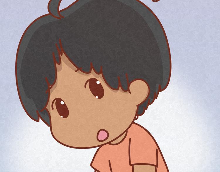 第27话 别做让男神误会你的事-第26话