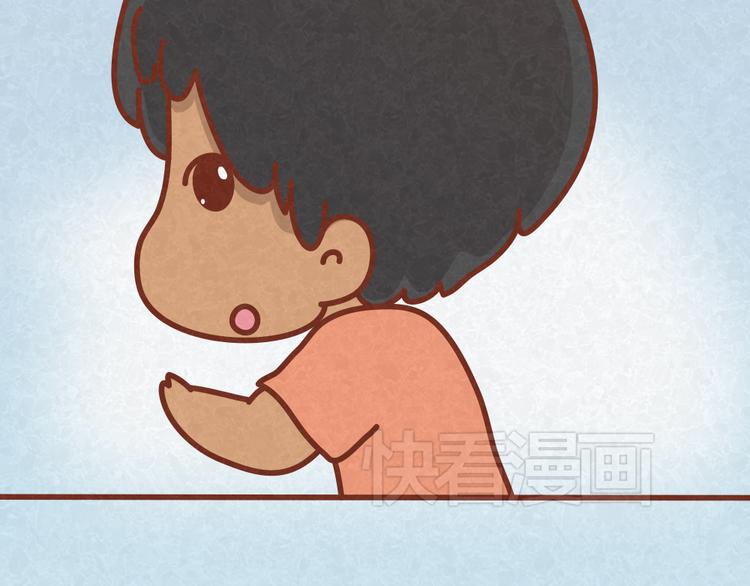 第27话 别做让男神误会你的事-第26话