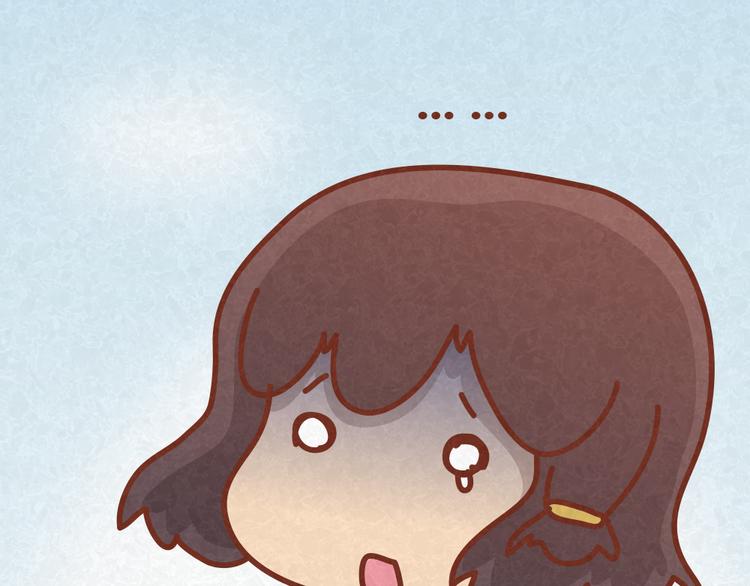 第27话 别做让男神误会你的事-第26话