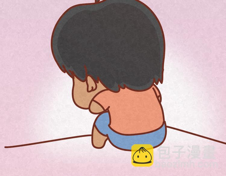 第29话 不喜欢就请直接say no-第28话