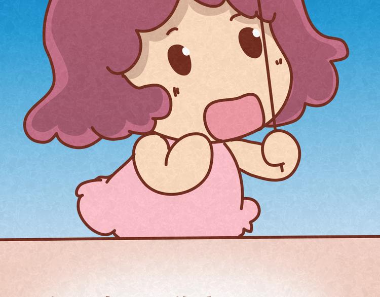 第29话 不喜欢就请直接say no-第28话