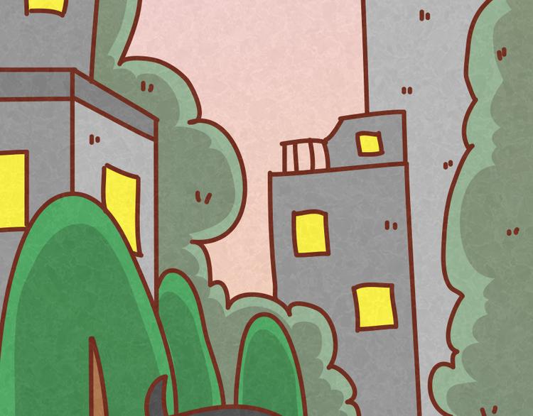 第31话 表白其实并不难(1/2)-第30话