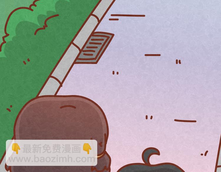 第31话 表白其实并不难(1/2)-第30话