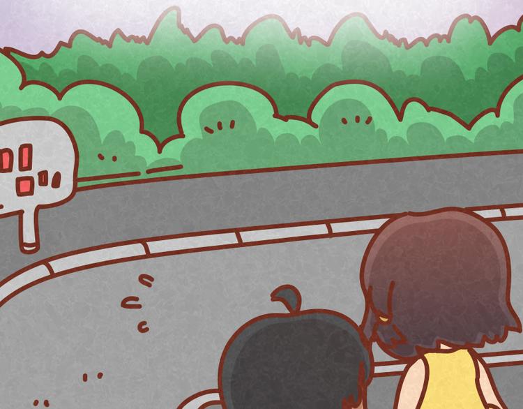 第31话 表白其实并不难(1/2)-第30话