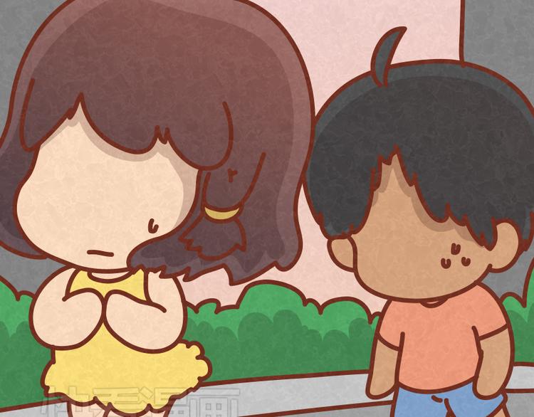 第31话 表白其实并不难(1/2)-第30话