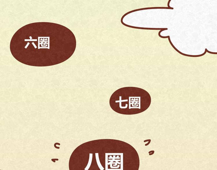 第31话 表白其实并不难(1/2)-第30话