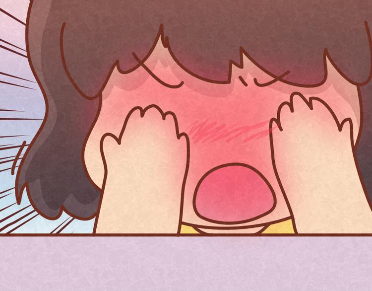 第31话 表白其实并不难(1/2)-第30话