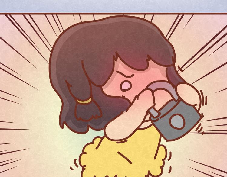 第31话 表白其实并不难(1/2)-第30话