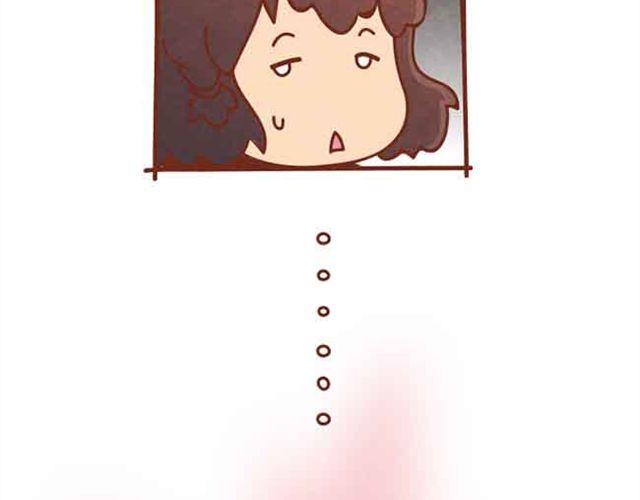 第5话 识时务者为俊杰(1/2)-第4话