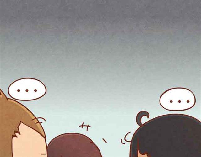 第5话 识时务者为俊杰(1/2)-第4话