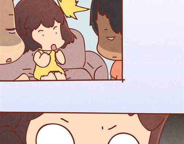 第5话 识时务者为俊杰(1/2)-第4话