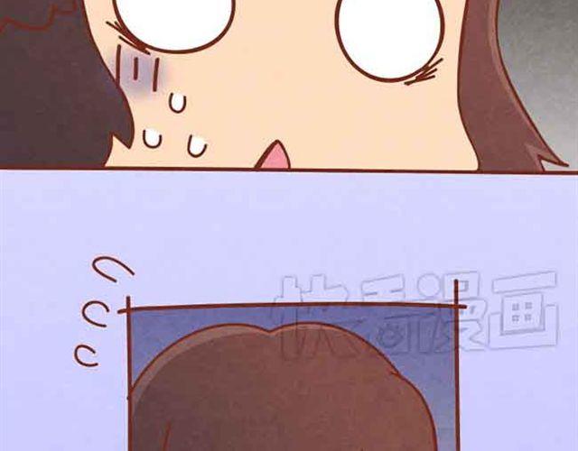 第5话 识时务者为俊杰(1/2)-第4话