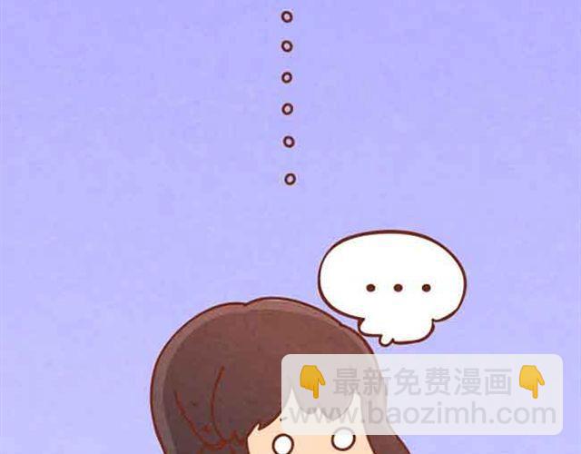 第5话 识时务者为俊杰(1/2)-第4话